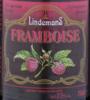 Lindemans Framboise